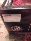 Rare 2009 Color Chrome Courtney Force Sanyo Dragster — photo 2
