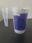 Foto 3 di 6