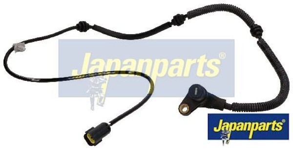 Japanparts ABS-K33 Sensor FüR Raddrehzahl ABS Sensor Raddrehzahl FüR Kia-image