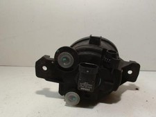 Antibrouillard Renault VEL SATIS