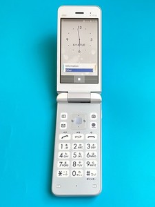 Kyocera Gratina | eBay