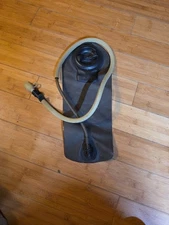 Camelbak Omega Reservoir Hydration Bladder 3.0 Liter/100oz The BEAST