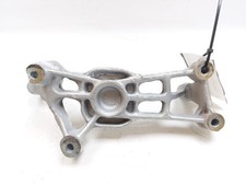 Catalyseurs Fiat TIPO