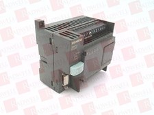 SIEMENS 6ES7212-1BB23-0XB0 / 6ES72121BB230XB0 (USED)