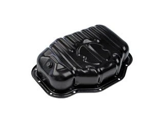 Pan de aceite de motor DORMAN 264-320 para 90-00 Lexus LS400 Foto 2 de 2