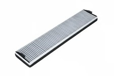 Filtre d'habitacle Ford TAUNUS