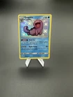 Quagsire - SV10/SV94 - Shiny Holo Rare Pokemon Hidden Fates: Shiny Vault NM