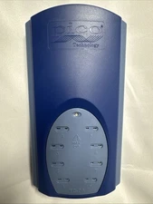 PP222: USB TC-08 Thermocouple Data Logger, Pico Technology USB Data Logger + Acc