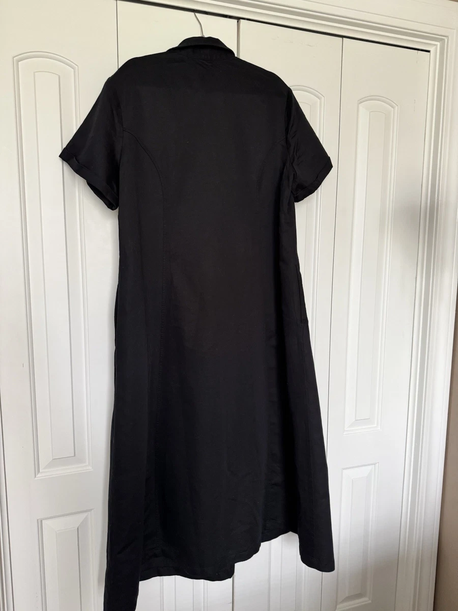 J. Jill Dresses Linen for sale | eBay