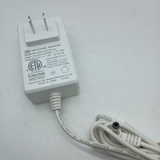 AC AC Adapter 3YE GQ12-140080-AU 24V DC Switching Power Supply