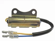 K&L Supply Condenser - 20-1499 05-184 721844