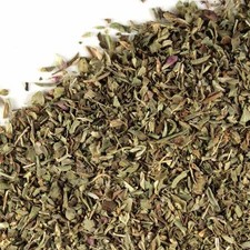 WholeSALE  Oregano Greek PREMIUM Dried Cut/Sifted-4 oz, 1, 2, 5 lbs.
