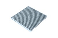 Filter Innenraumluft Kamoka F502001 FüR Lexus Passend FüR Subaru Toyota