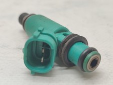 Injecteur Suzuki BALENO