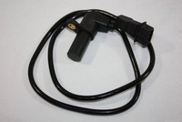 Automega Impulsgeber Kurbelwelle FüR Opel Vectra B J96 31 73 78 79