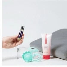 Outstanding Production in Pleasure