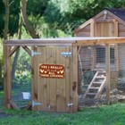 Picture 4 of 8