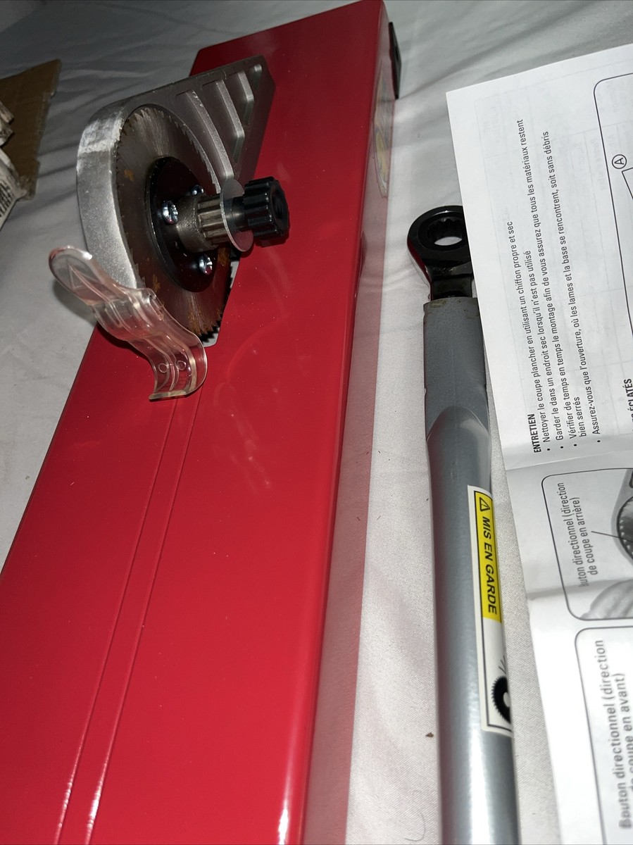 WD VETERINARY BOARD 42 22 55裁断済み WD VETERINARY BOARD 42 22 55裁断済み DR Instruments 36 Pcs