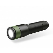 Gp Batteries Torcia LED 85lm in Alluminio Anodizzato, Ibis