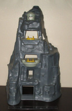 Guns of Navarone Playset Marx 1974 vintage ladder turret 1st 2nd 3rd floor