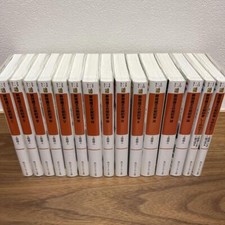 The Testament of Sister New Devil Vol. 1-13 + LIGHT, SWEET Light Novel set JP