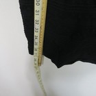 Bild 4 von 8