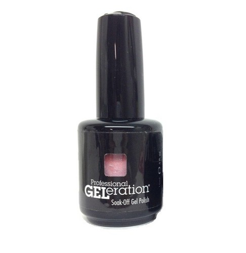 Jessica GELeration - ELIGE CUALQUIER COLOR - Colores A-z - 0,5 oz / 15 ml cada uno - Imagen 69 de 153
