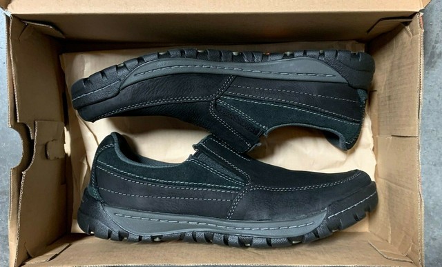 merrell traveler rove