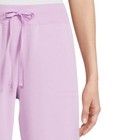 Athletic Works Women's Clover French Terry Bermuda Shorts Size XXL NEW — photo 4