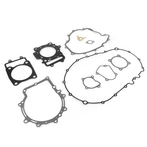 Engine Full Gasket Kit For Linhai 500 E2 E4 T3b EFI 500 PROMAX M550 M550L T-BOSS - Picture 2 of 12