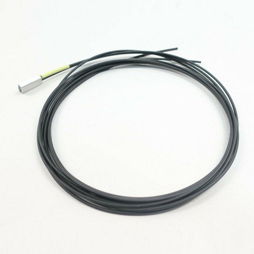 New KEYENCE FU-40 Reflective Fiber Optic Sensor US Free TAX - Picture 5 of 9