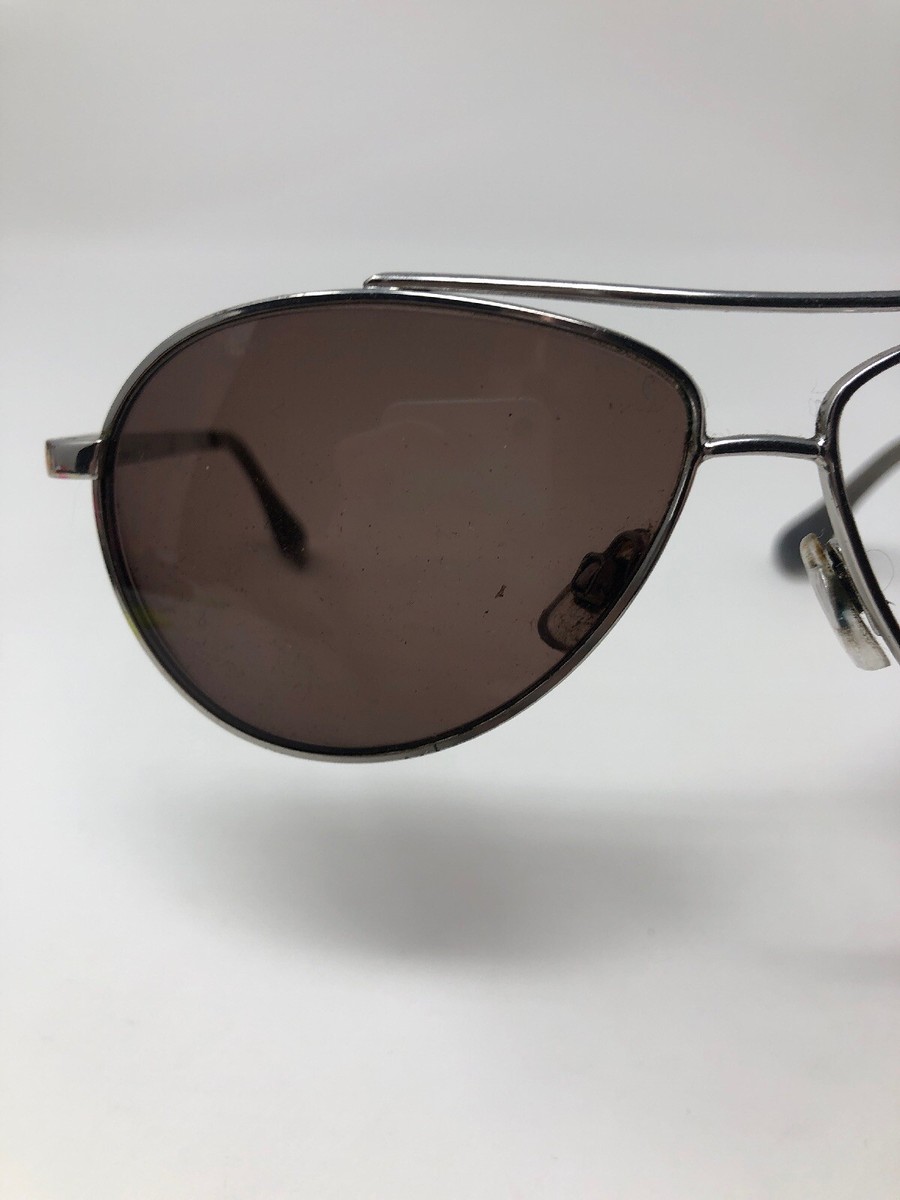 LE ISSAC MIZRAHI “CHEVY MALIBU” Sunglasses Frame IM16LTD 59 