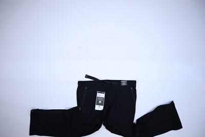 Craghoppers Kiwi Classic Trousers, Pantaloni da Escursionismo Uomo, Dk Navy, 34
