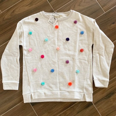 再入荷分を購入 Golf Wang Cardigan Mohair 