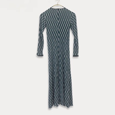 ladies jersey maxi dresses Black Batwing Jersey Maxi Dress – Summer Evenings