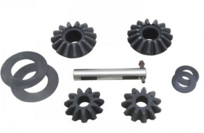 Differenzial Zahnradsatz GM 8.5'' Achsen 28 Spline