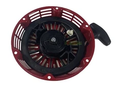 Pull Starter for Kipor Venatec Holida Kama Engine 28400-ZE9-003 28400-ZF5-003