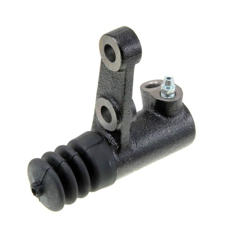 Cilindro esclavo de embrague para Ford P-400 Dorman 250FA81 1975-1976 Foto 2 de 2