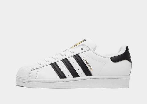 superstar gs trainers