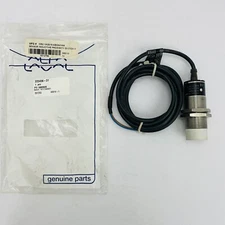 Efector100 II0062 II2015-ABOA/V4A Inductive Sensor ~New Surplus~