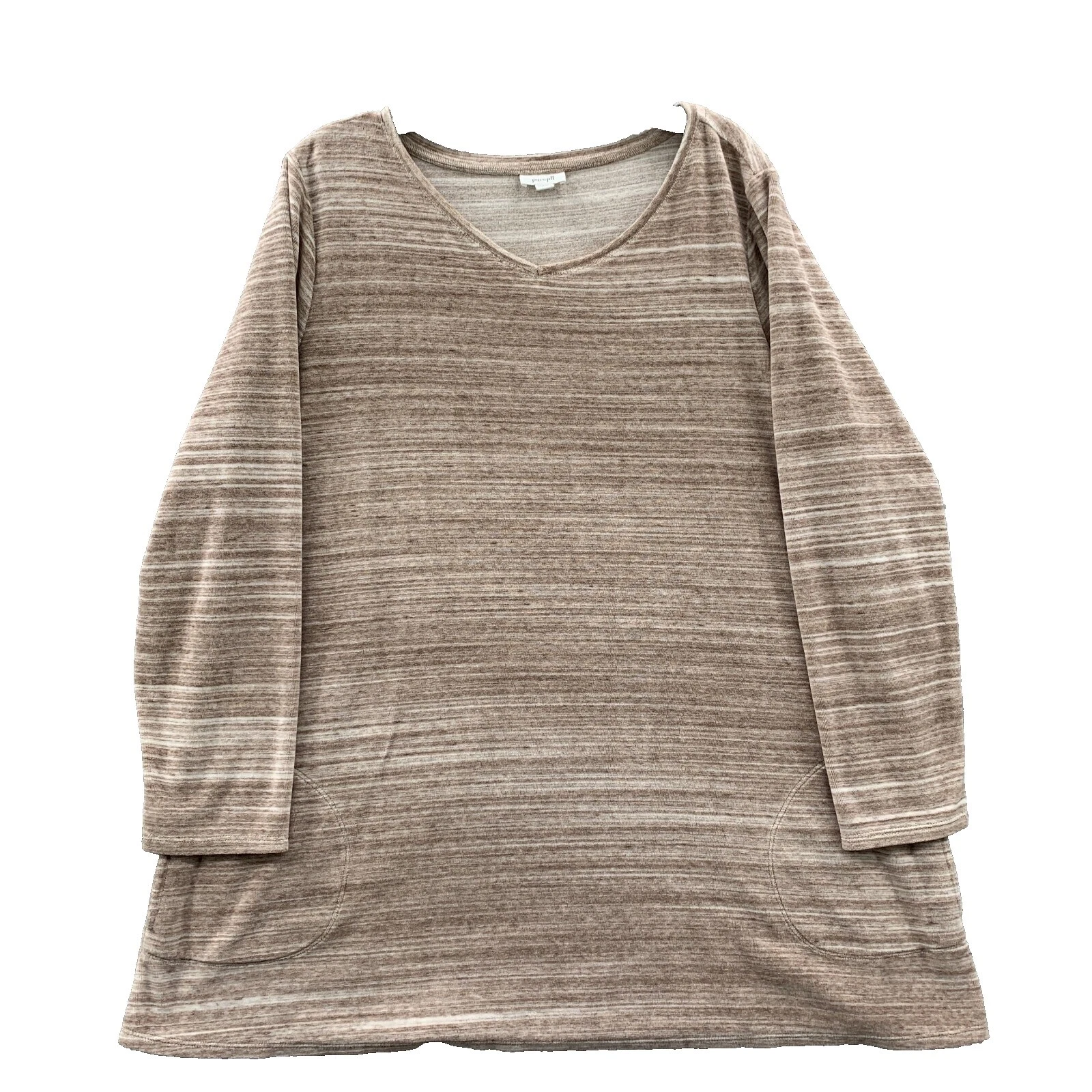 J. Jill Sweatshirts for Women