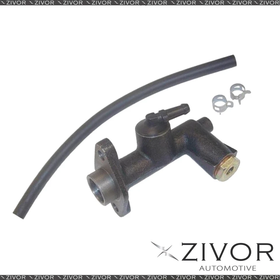 PROTEX Clutch Master Cylinder For FORD ECONOVAN . FE 4 Cyl 1984-1997 #210B0185