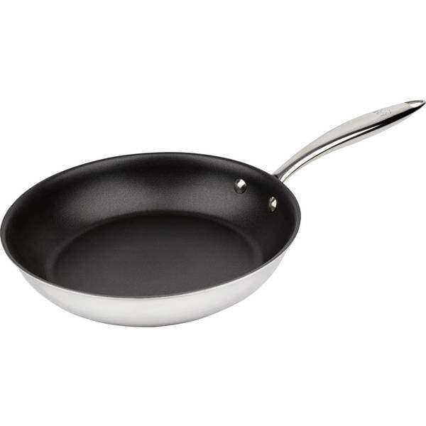 MasterPRO BGMP-1930   Padella 200 mm