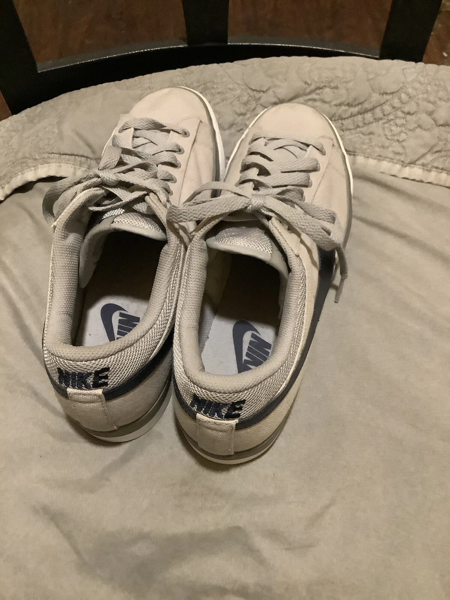 nike match supreme txt
