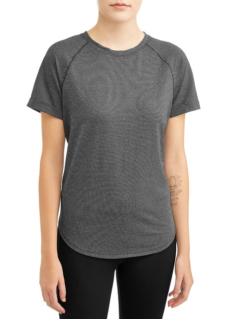 cheap designer t shirts men