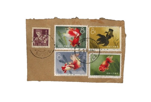 1996 Utah Statehood 100th Anniversary Gold GOLDEN replica