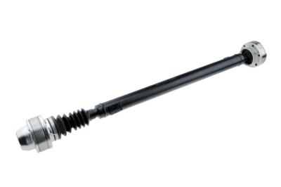 Kardanwelle gelenkwelle vorne für Jeep Commander 3.7,4.7,5.7 07-10 / L=855MM