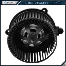 700120 Ac Front Heater Blower Motor Wfan Cage For 1998 1999-2001 Kia Sportage 700120 Ac Front Heater Blower Motor Wfan Cage For 1998 1999-2001 Kia Sportage