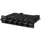 Synergy Diezel VH4 Dual-Channel Tube Guitar Preamp Module