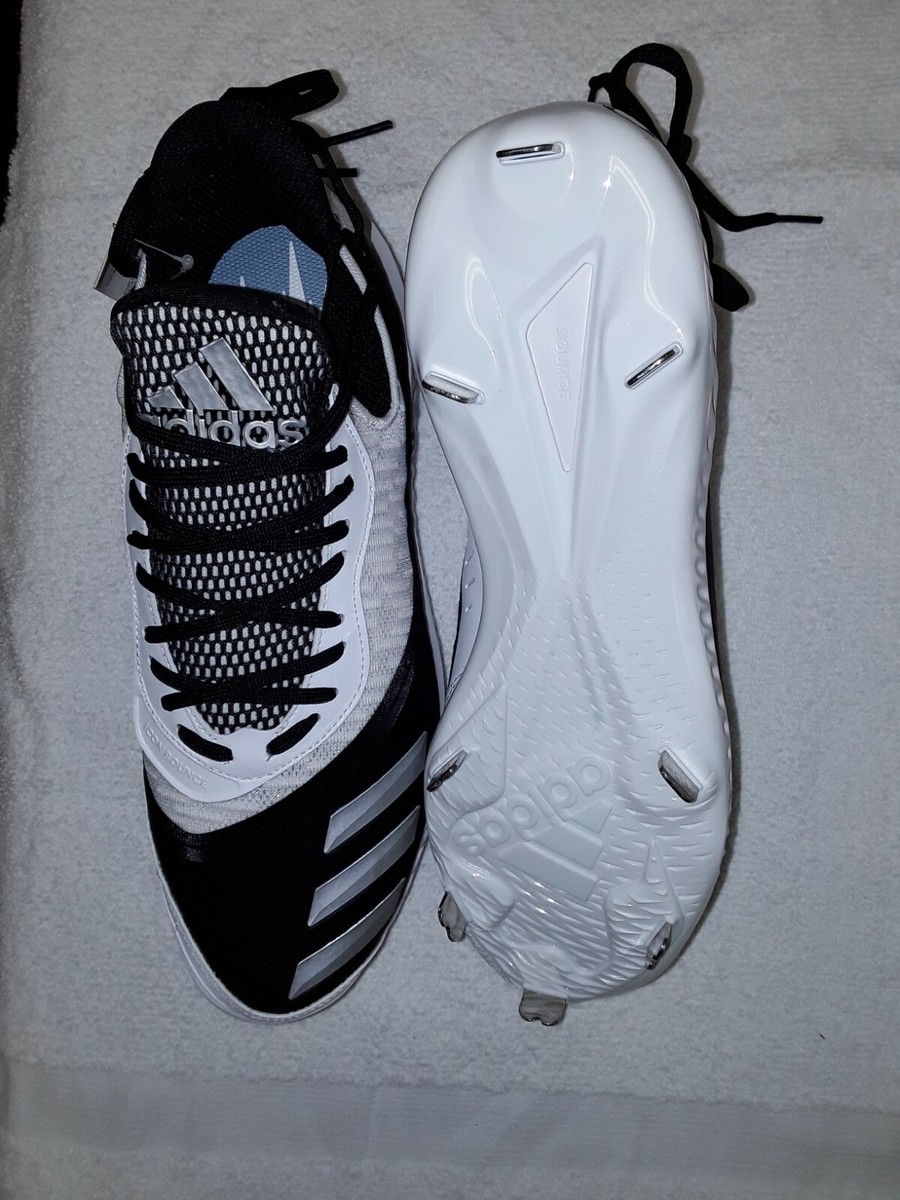 Adidas Icon V Bounce Ice T Men display picture 1
